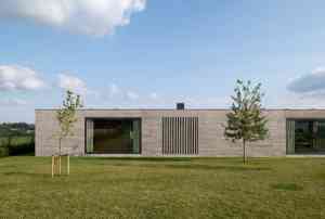 architect_gent_Architecten_Achtergael_5.jpg