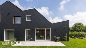 architect_gent_denc!-studio_3.jpg