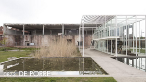 architect_gent_denc!-studio_2.jpg