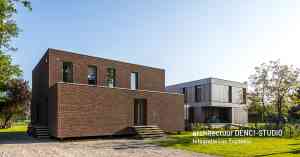 architect_gent_denc!-studio_4.jpg