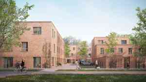 architect_gent_denc!-studio_5.jpg
