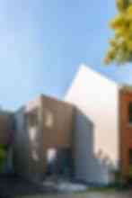 architect_gent_antico_architecture_2.jpg