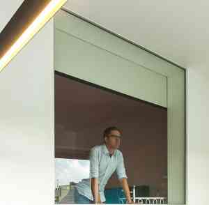 architect_gent_antico_architecture_5.jpg