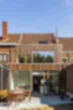 architect_gent_antico_architecture_3.jpg