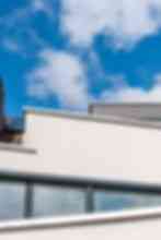 architect_gent_antico_architecture_4.jpg