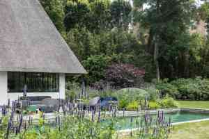 architect_gent_Architectenbureau_Benoit_Viaene_6.jpg