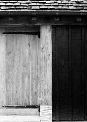 architect_gent_Architectenbureau_Benoit_Viaene_3.jpg