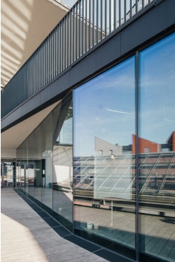 architect_gent_Marge_architecten_2.jpg