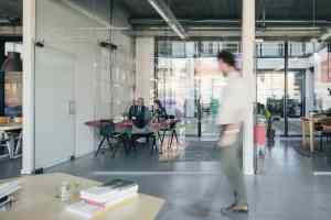 architect_gent_Marge_architecten_3.jpg
