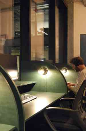 architect_gent_Marge_architecten_6.jpg