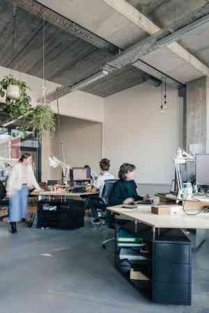 architect_gent_Marge_architecten_2.jpg