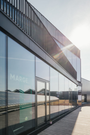 architect_gent_Marge_architecten_3.jpg