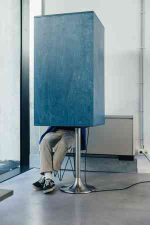 architect_gent_Marge_architecten_7.jpg
