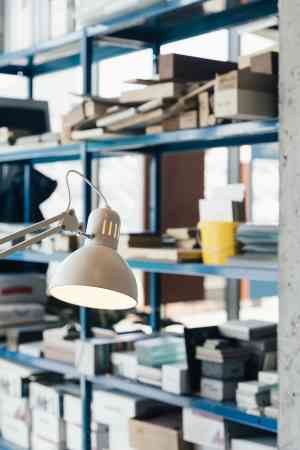 architect_gent_Marge_architecten_5.jpg