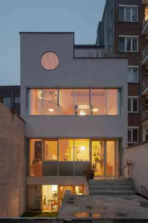 architect_gent_Dhooge_&_Meganck_Architectuur_7.jpg