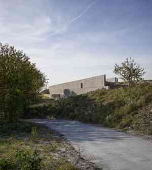 architect_gent_Coussee_Goris_Huyghe_architecten_2.jpg