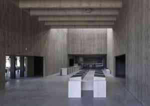 architect_gent_Coussee_Goris_Huyghe_architecten_4.jpg