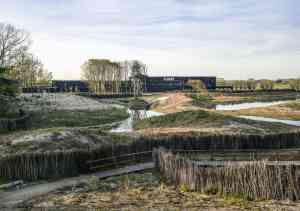 architect_gent_Coussee_Goris_Huyghe_architecten_3.jpg