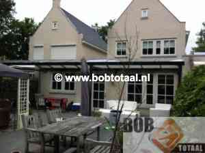 aannemer_rotterdam_Bob_Totaal_3.jpg