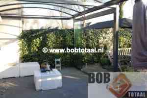 aannemer_rotterdam_Bob_Totaal_5.jpg
