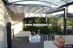 aannemer_rotterdam_Bob_Totaal_7.jpg