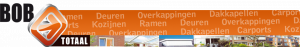 aannemer_rotterdam_Bob_Totaal_2.jpg