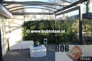 aannemer_rotterdam_Bob_Totaal_6.jpg