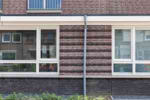 Nieuwbouw 4 woningen.jpg