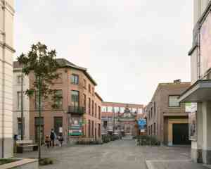 architect_gent_volt_architecten_cvba_2.jpg