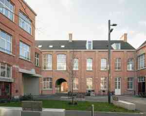 architect_gent_volt_architecten_cvba_3.jpg