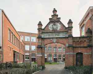 architect_gent_volt_architecten_cvba_5.jpg