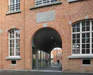 architect_gent_volt_architecten_cvba_4.jpg