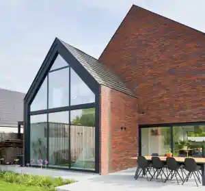 architect_gent_BAANARCHITECTEN_6.jpg