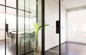 architect_gent_BAANARCHITECTEN_2.jpg
