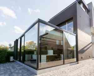 architect_gent_BAANARCHITECTEN_3.jpg