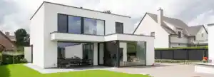 architect_gent_BAANARCHITECTEN_7.jpg