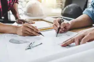 architect_gent_BAANARCHITECTEN_7.jpg