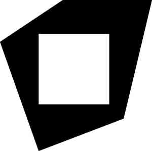 architect_gent-sint-amandsberg_Gorik_Tanghe_architect_2.jpg