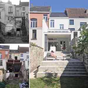 architect_gent-sint-amandsberg_Gorik_Tanghe_architect_6.jpg
