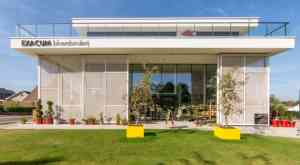 architect_gent-sint-amandsberg_Gorik_Tanghe_architect_5.jpg