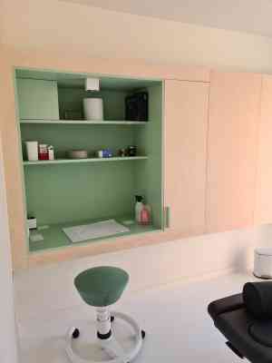 architect_gent-sint-amandsberg_Atelier_Jack_architecten_6.jpg