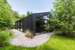 architect_gent-sint-amandsberg_Atelier_Jack_architecten_5.jpg