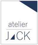 architect_gent-sint-amandsberg_Atelier_Jack_architecten_2.jpg