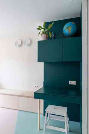 architect_gent-sint-amandsberg_Atelier_Jack_architecten_4.jpg
