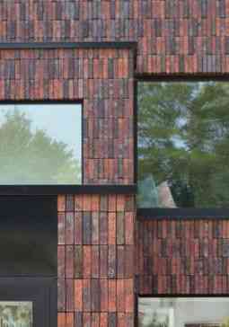 architect_gent-sint-amandsberg_Atelier_Jack_architecten_3.jpg