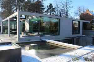 architect_gent-sint-amandsberg_Atelier_Jack_architecten_7.jpg