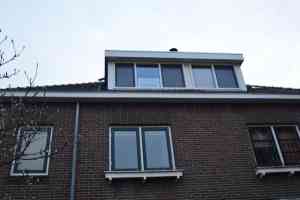 aannemer_didam_Boekhorst_Bouw_B.V._6.jpg