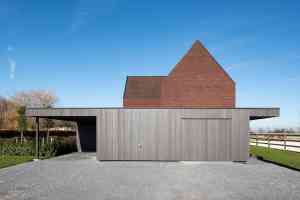architect_gent_MDarchitects_bv_5.jpg