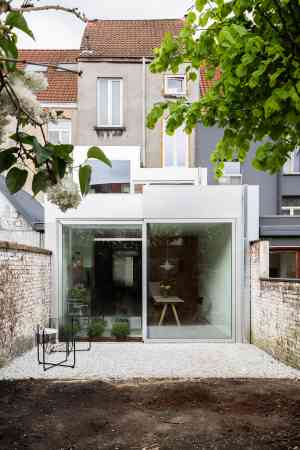 architect_gent_MDarchitects_bv_2.jpg