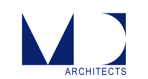 architect_gent_MDarchitects_bv_2.jpg